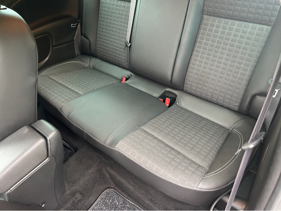 2016 Opel Astra SRI GTC AUTOMATIC ONLY 65K WITH BRAND NEW NCT UNTIL 3/2027///STUNNING INTERIOR//LOW TAX//LOVELY IRISH CAR €9,999