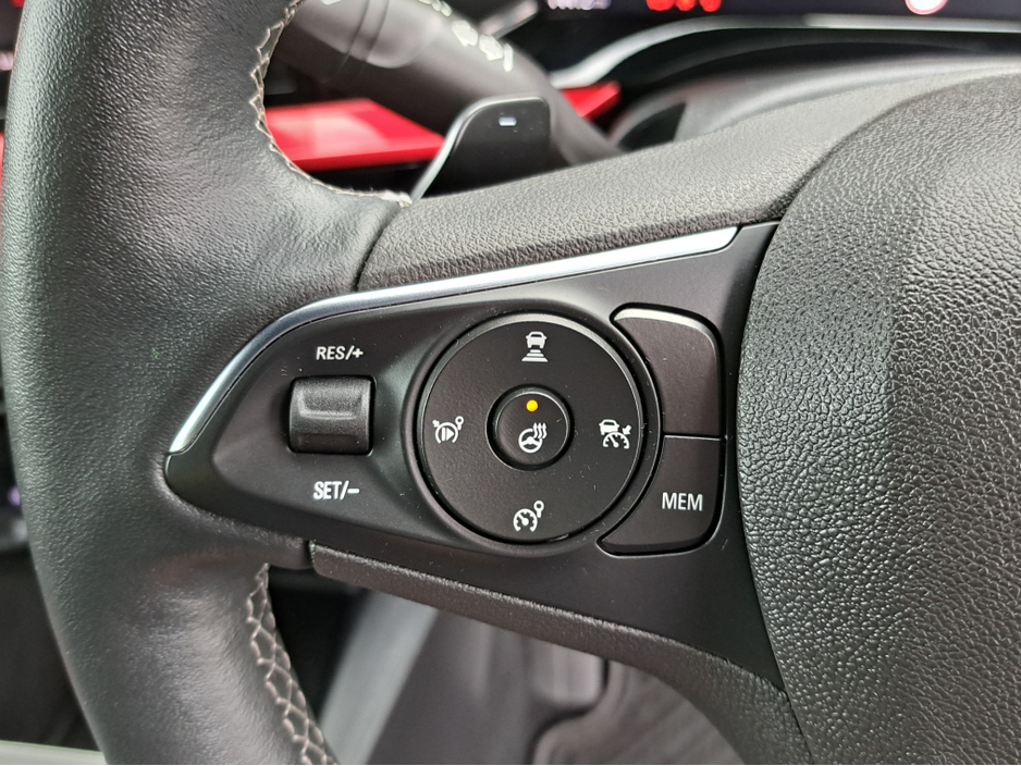 2023 Opel Mokka - image 21