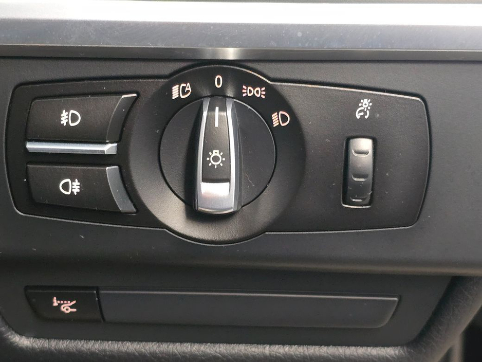 2016 BMW 6 Series 640D M Sport Gran Coupe 4DR Automatic €25,950