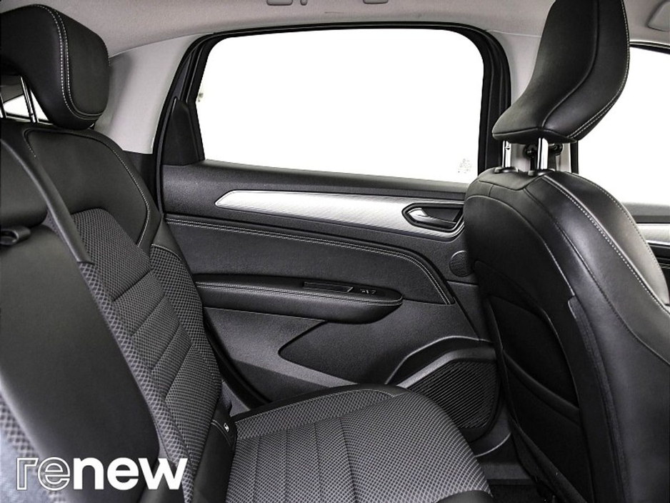 2023 Renault Arkana - image 13