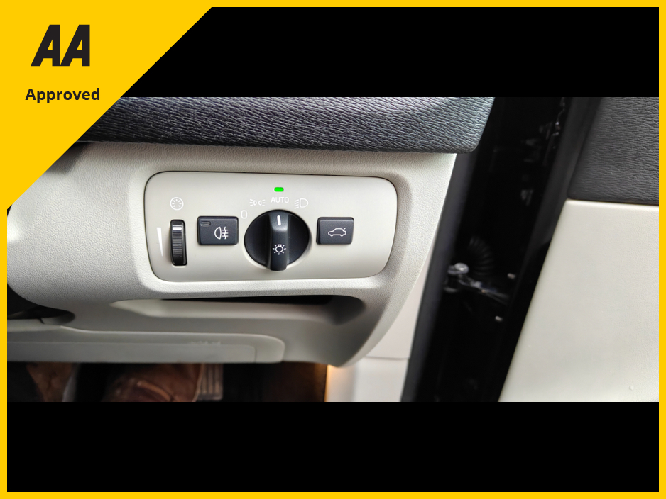 2018 Volvo V40 2018 D2 MOMENTUM ED 80,000 Kms €17,950