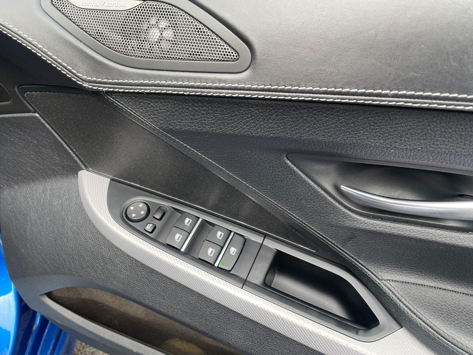2018 BMW 6 Series - image 7
