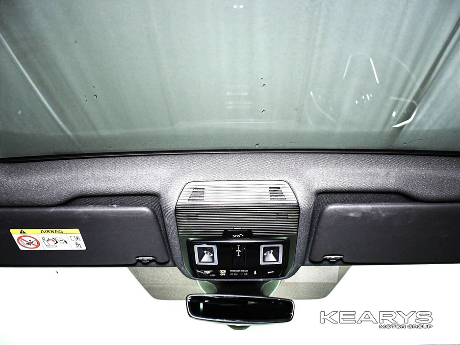 2023 Volkswagen ID.5 - image 17