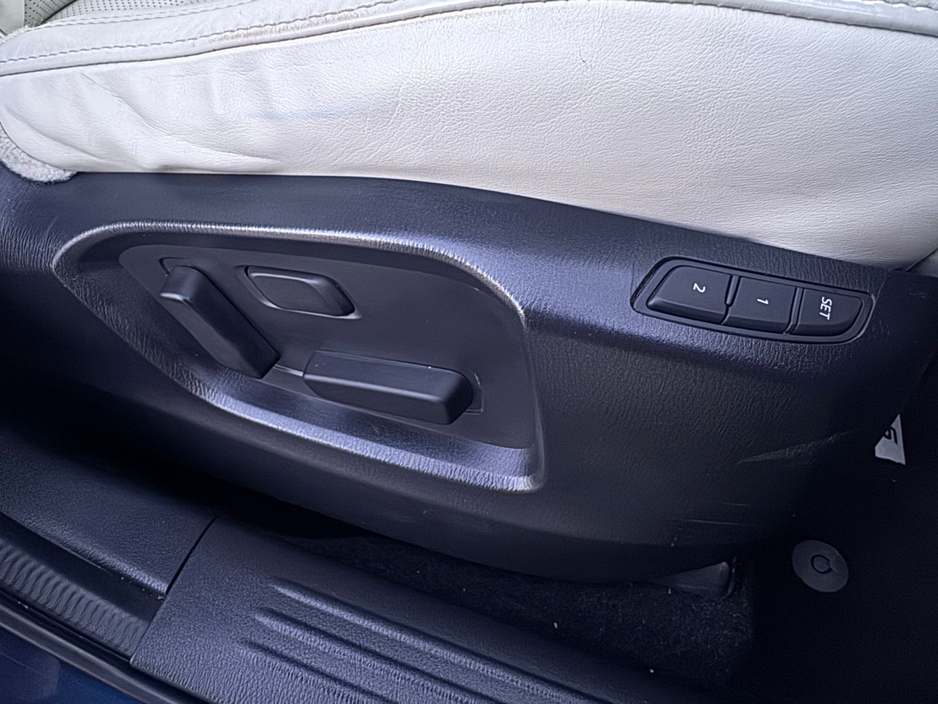 2020 Mazda CX-5 - image 23