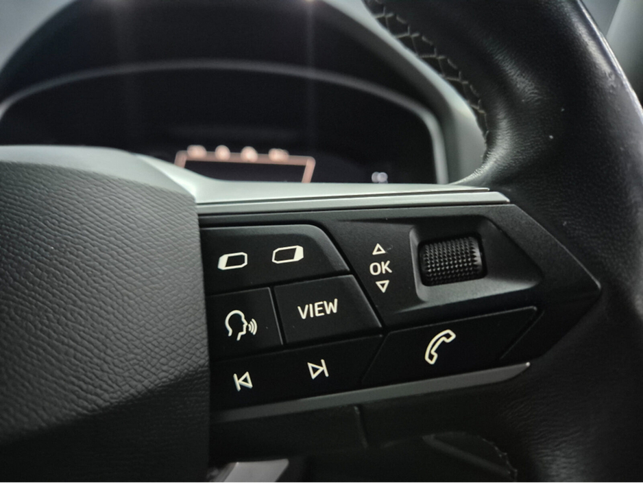 2023 SEAT Tarraco - image 13