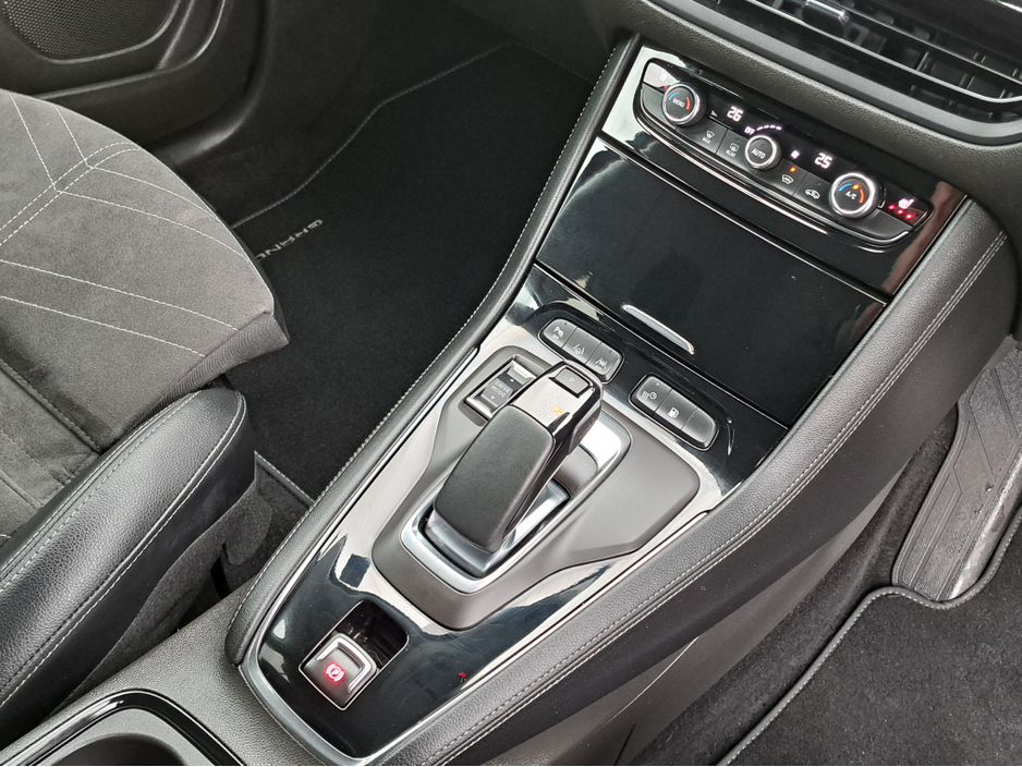 2024 Opel Grandland - image 27