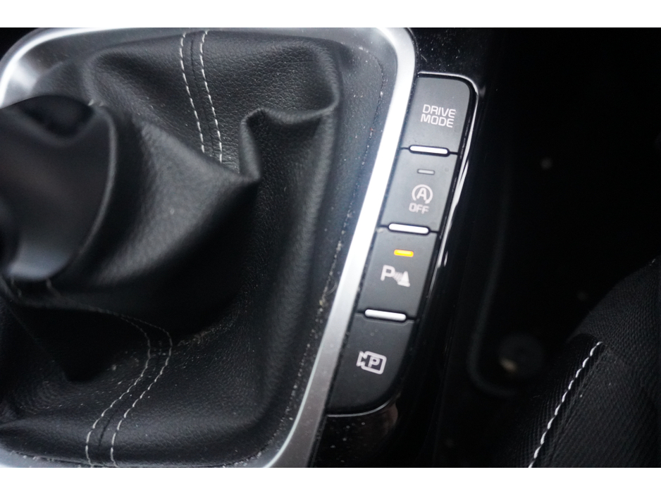 2024 Kia Ceed 1.6 D MHEV GTL MY23 5