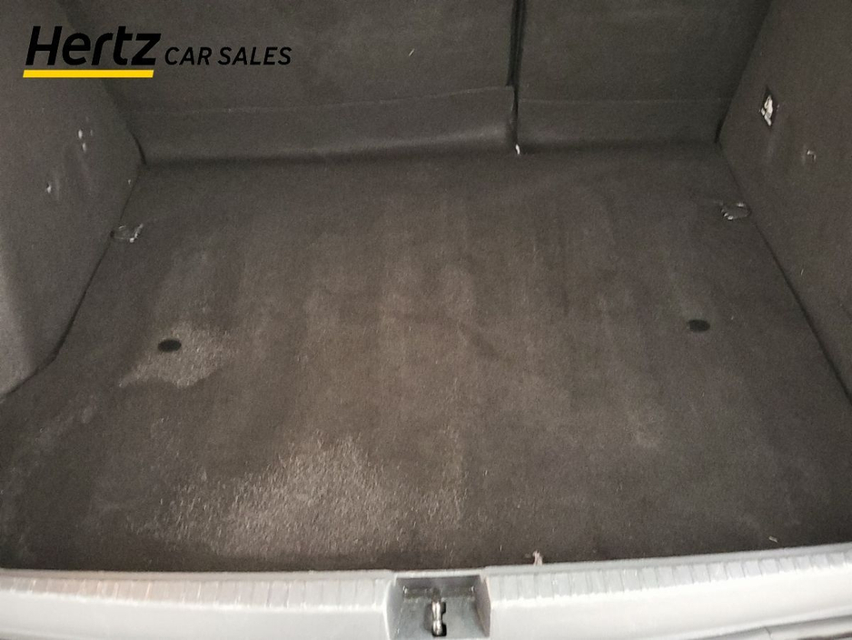 2023 Dacia Duster - image 17