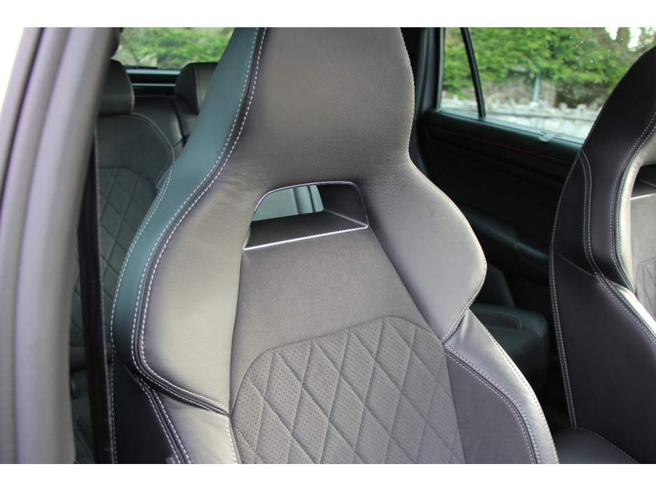 2024 Skoda Kodiaq - image 13