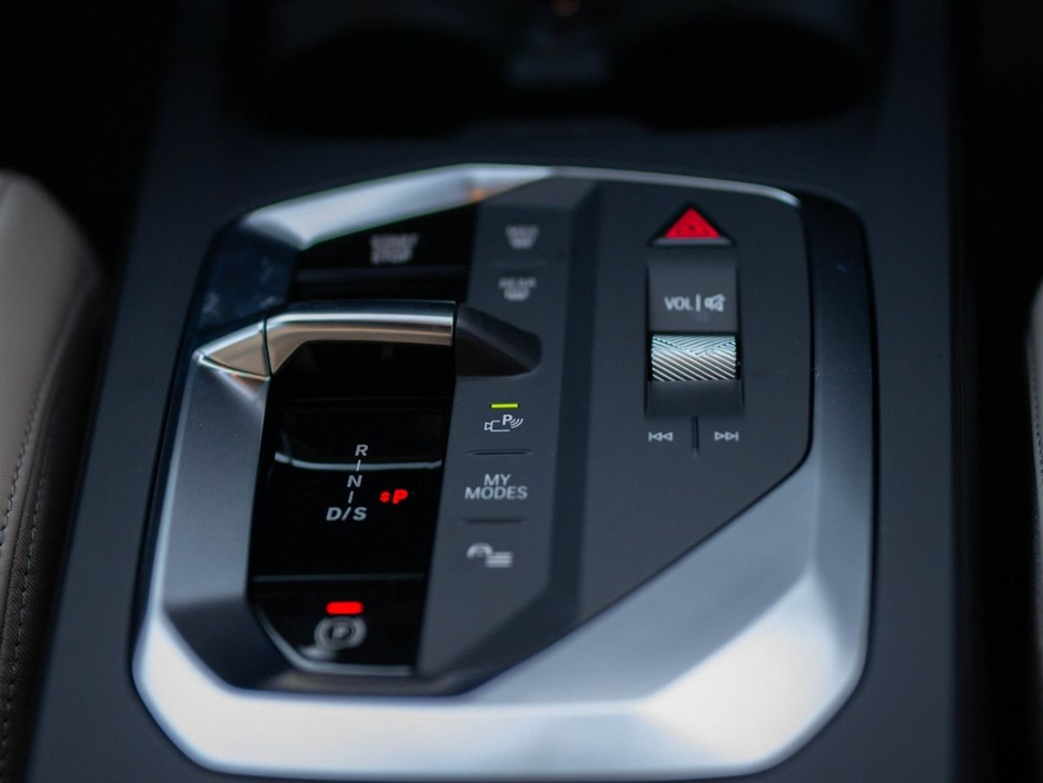 2026 BMW 2 Series - image 14