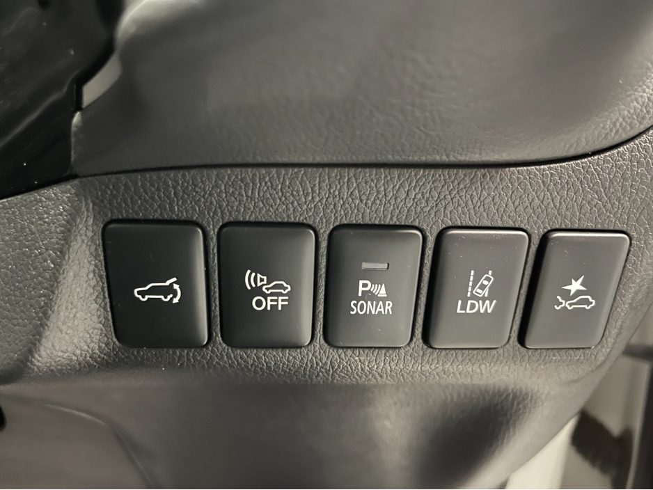 2018 Mitsubishi Outlander (Low Km's) HYBRID 2.4 PHEV AUTOMATIC 5DR MODEL  www.bolandscarcentre.ie €20,900