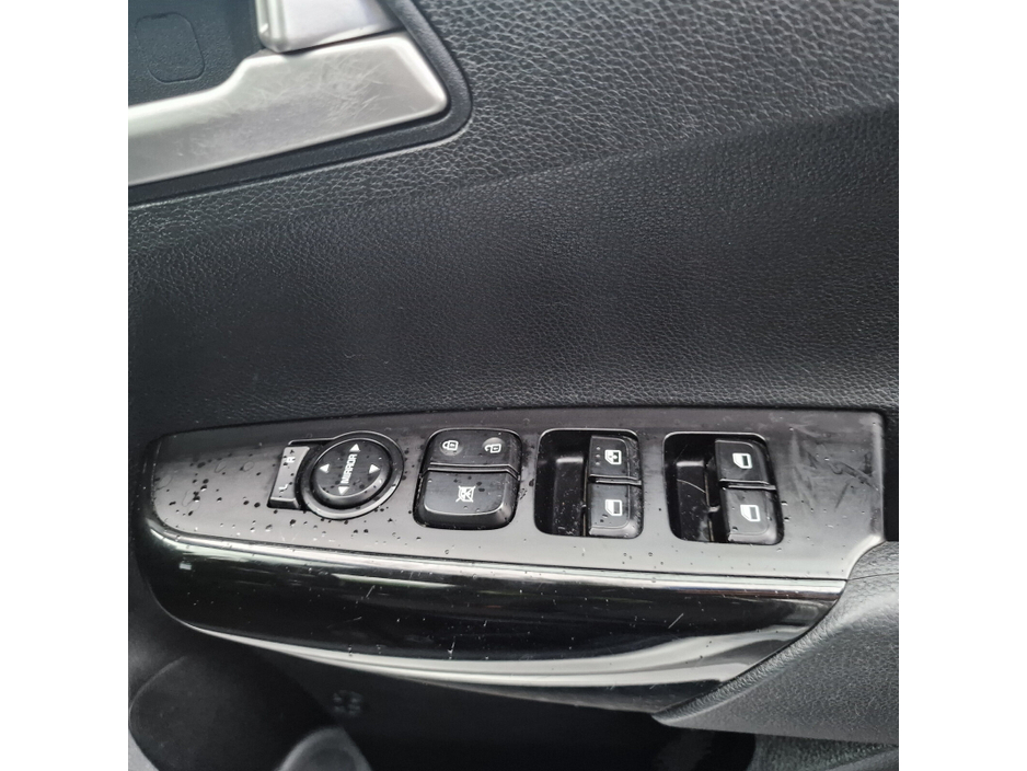 2018 Kia Picanto 1.0 TX €8,950