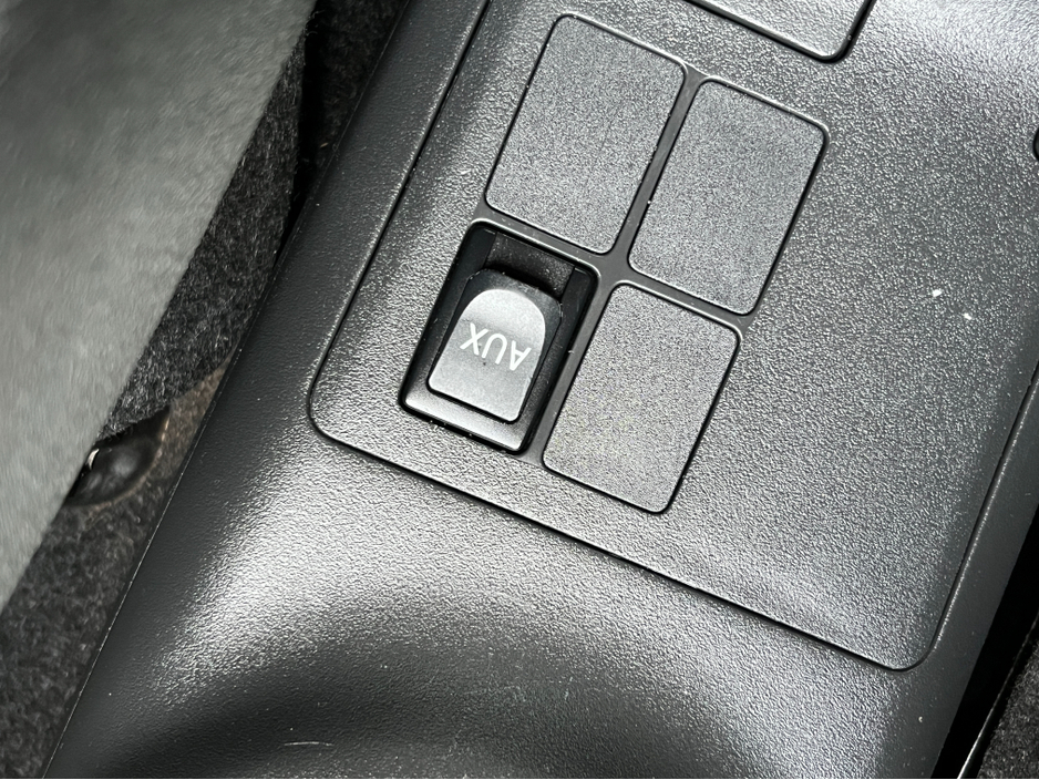 2011 Toyota Yaris 1.4 D4D DIESEL SPORT //LOW MILES// €5,950