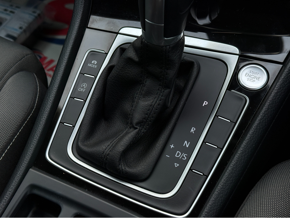 2015 Volkswagen Golf 1.4 TSI HIGHLINE EDITION  ALLOYS SIMI DEALER - SPECIALISING IN IMPORTS OF GERMAN AUTOMATIC HI SPEC CARS €14,450