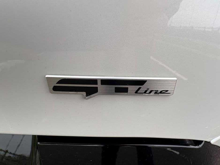 2026 Kia EV4 - image 21