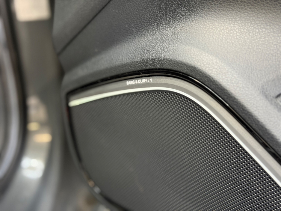 2017 Audi A3 - image 15