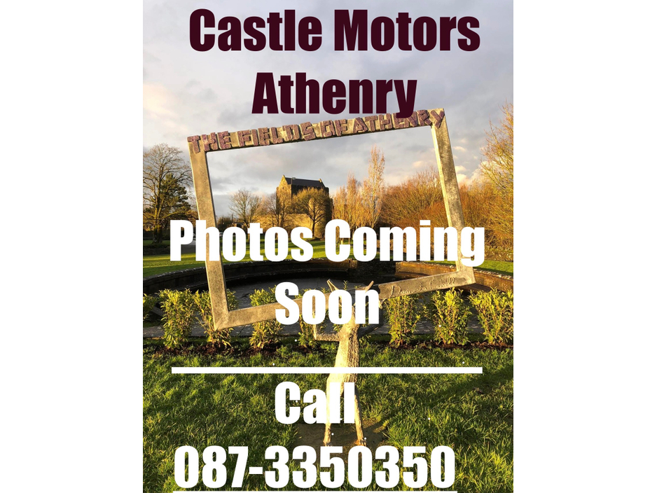 2023 Volkswagen Golf GTE- PHEV 5dr DSG €25,995