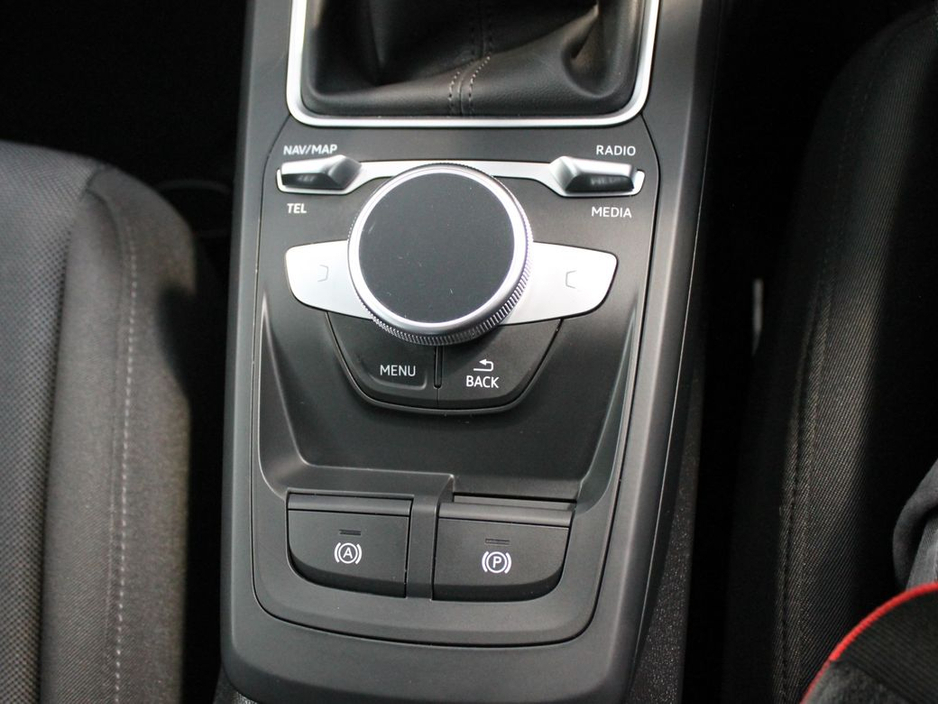 2022 Audi Q2 - image 22