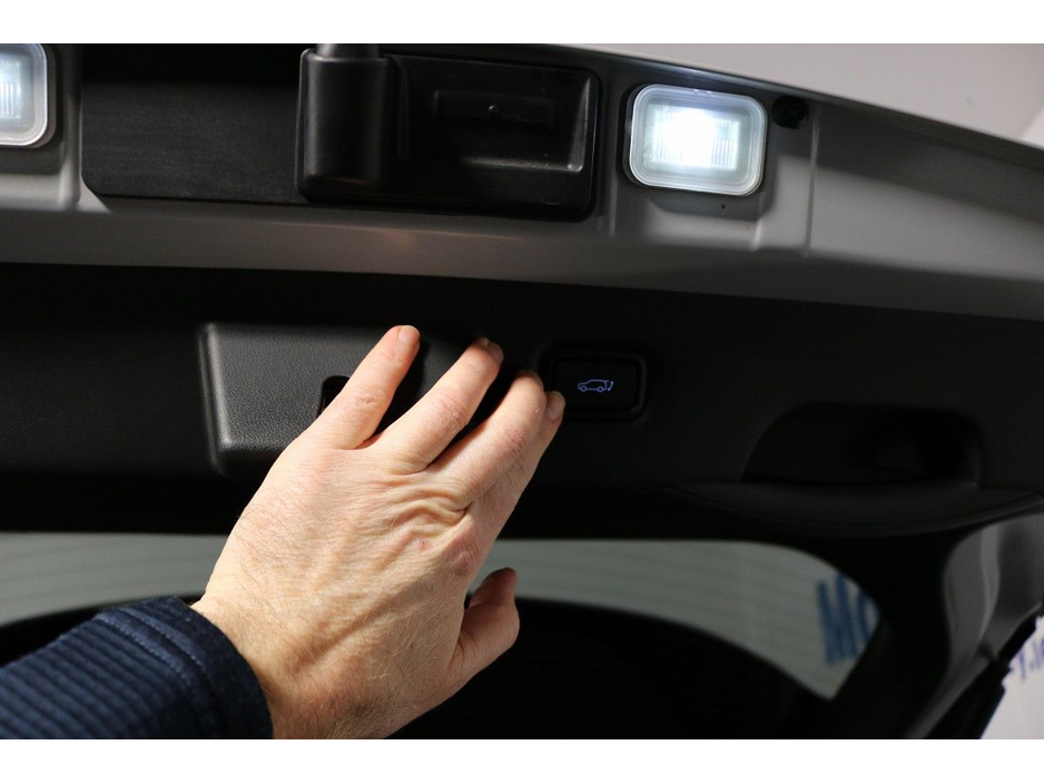 2025 Hyundai Ioniq 5 N LINE 84 kWh EV €43,995