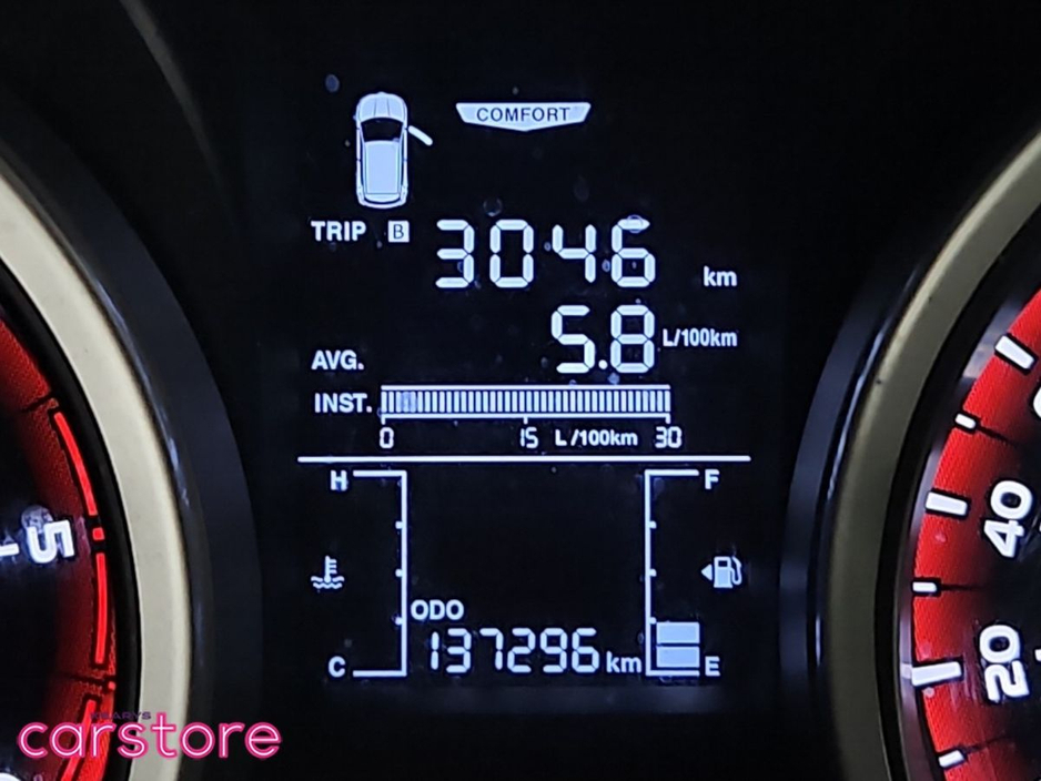 2016 Ssangyong Tivoli 1.6 D Manual ES €9,880