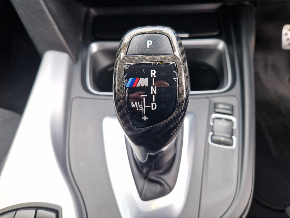 2013 BMW 3 Series M-SPORT 320D TOURING 2.0 DIESEL AUTOMATIC. €13,950