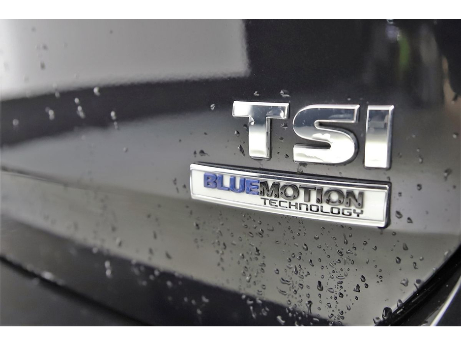 2017 Volkswagen Golf 1.2 TSI DSG VARIANT MK7 COMFORTLINE *CARPLAY*ANDROID AUTO* €17,490