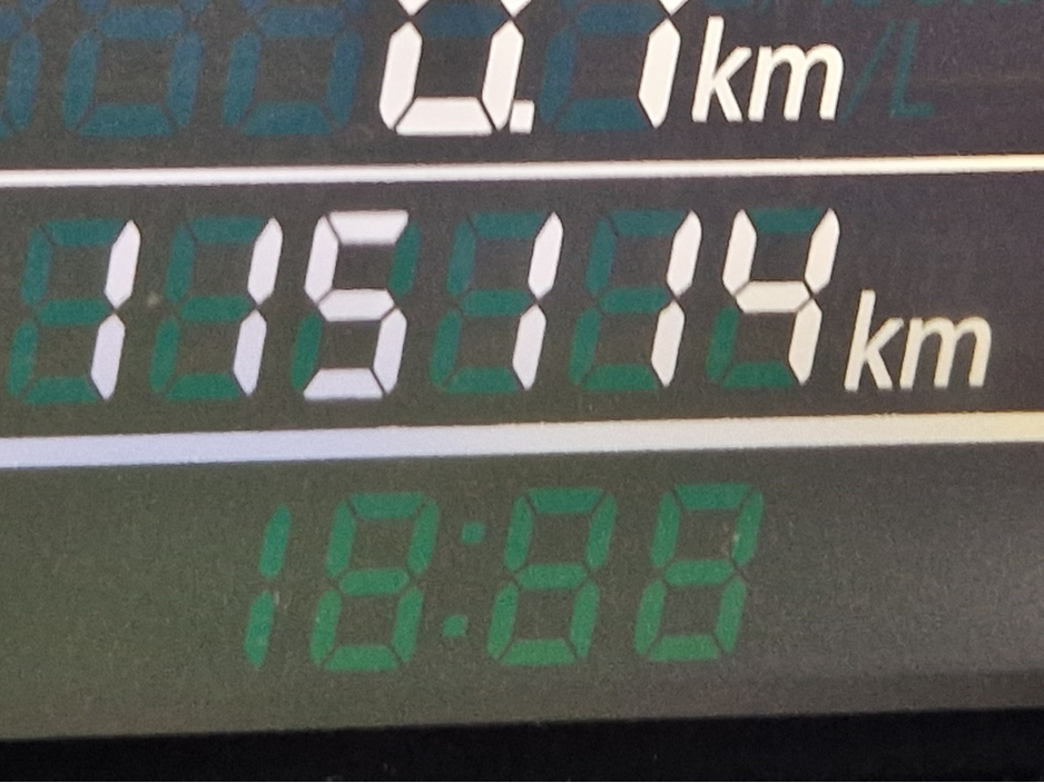 2012 Suzuki Swift 1.2 PETROL AUTO €6,495