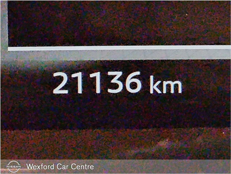 2025 Nissan Juke HYBRID 1.6 SV PREMIUM