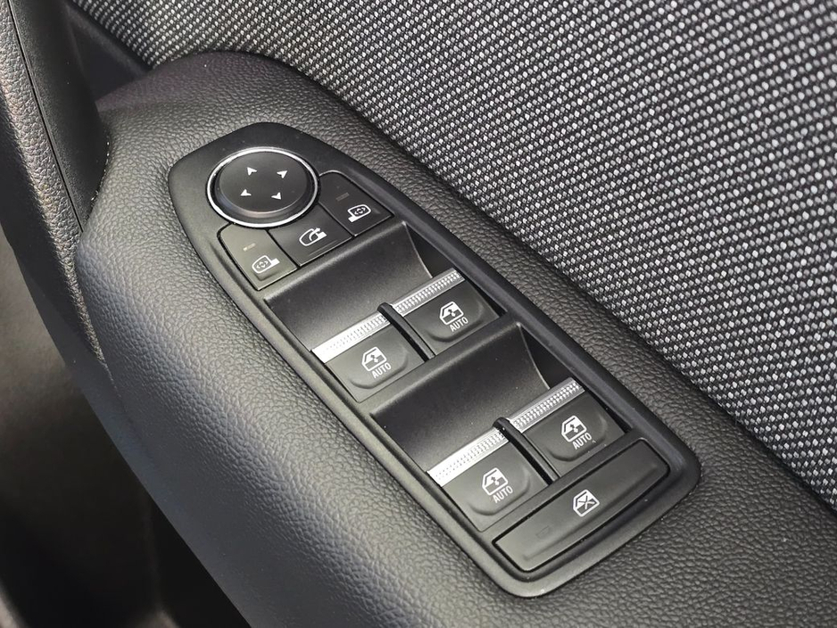 2025 Renault Symbioz - image 15