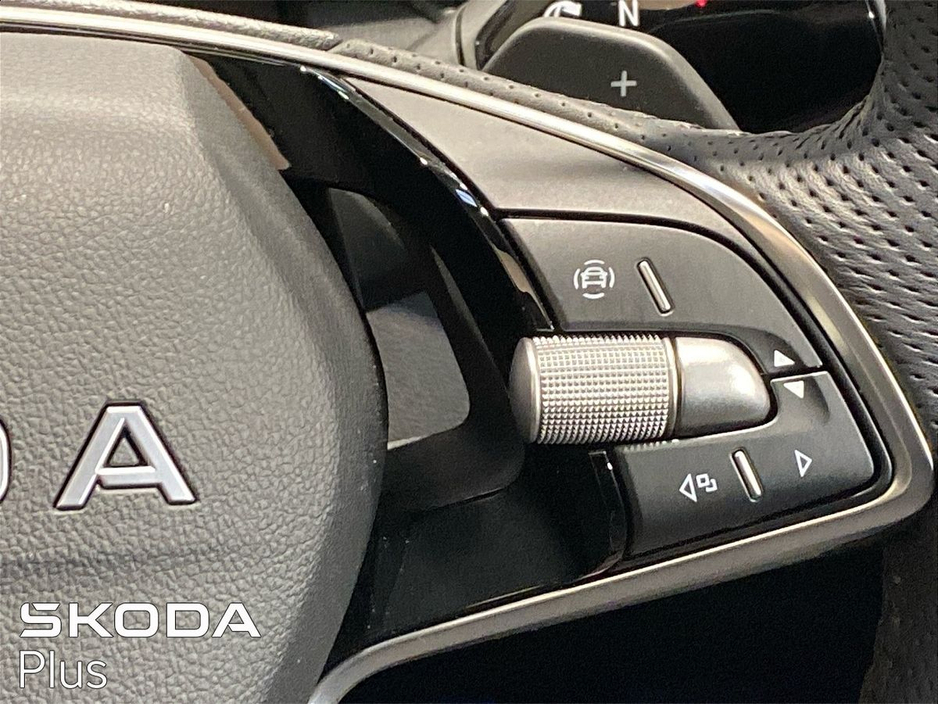 2025 Skoda Kodiaq - image 25