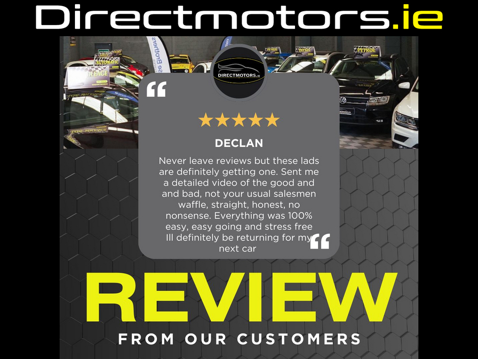 2021 BMW 3 Series G20 E M SPORT 4DR AUTO €32,950