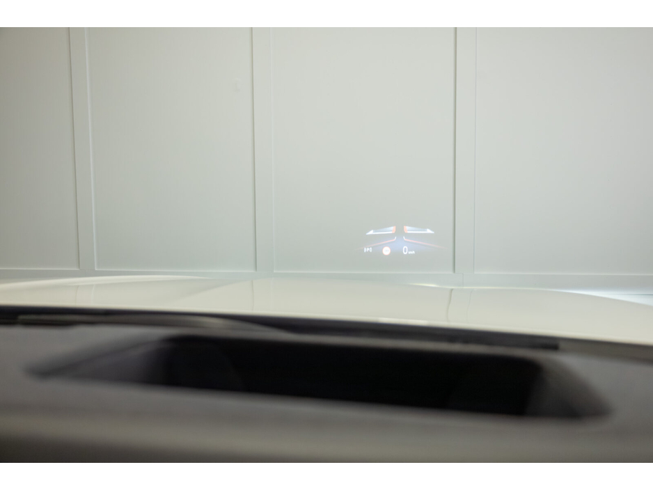 2025 BMW 7 Series  €99,950