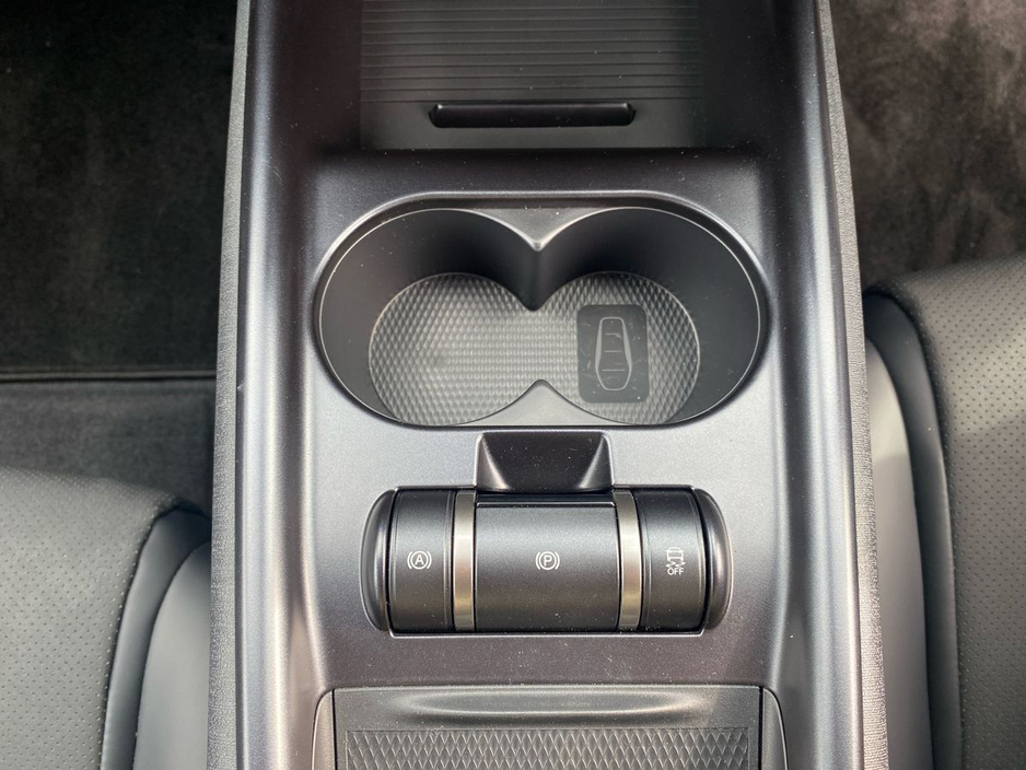 2025 BYD Dolphin - image 21