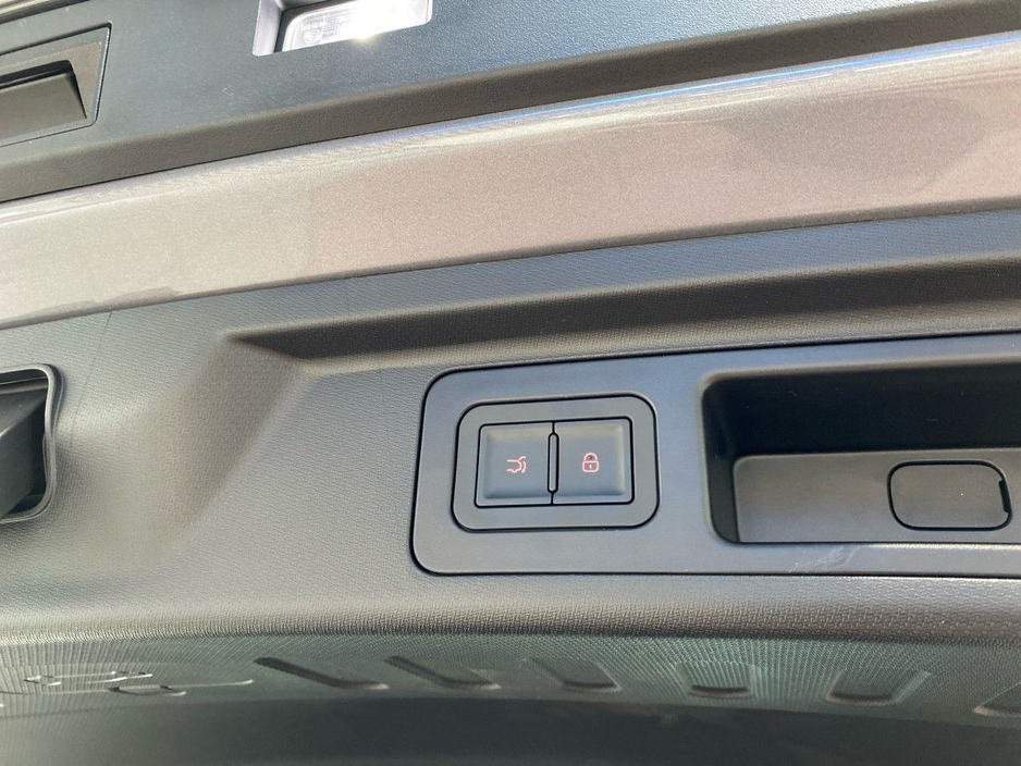 2026 BYD ATTO 3 - image 17