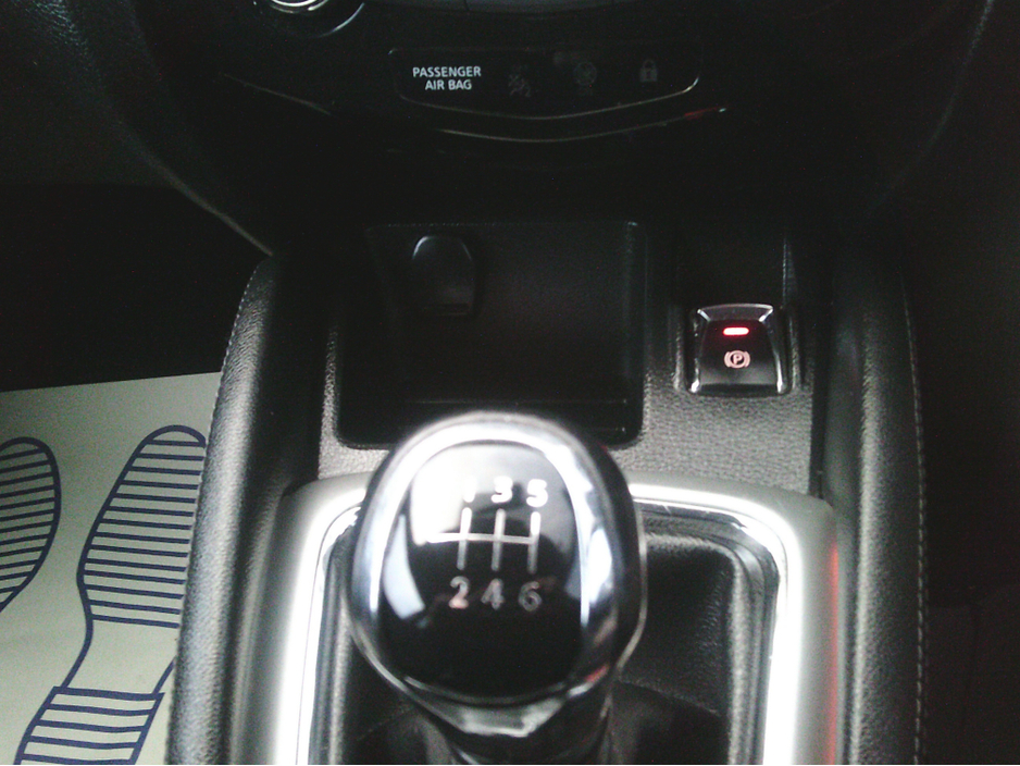 2014 Nissan Qashqai NEW NCT 09/2026, €180 TAX,  TAXED 05/26, LOW KMS. HISTORY. €7,999