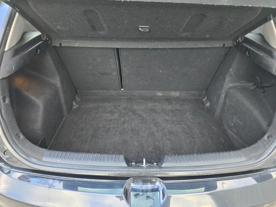 2015 Kia Ceed 1.4 TX Diesel €7,950