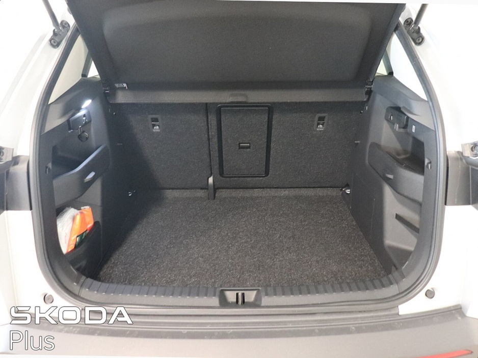 2026 Skoda Elroq - image 10