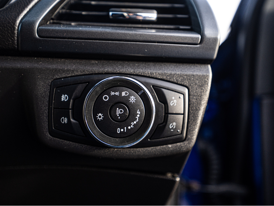 2016 Ford Mondeo 162 Mondeo 2.0d TITANIUM/New NCT/1yr warranty €12,888