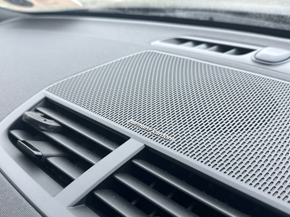 2023 Polestar 2 78 kWh 402HP Long Range Dual Motor €32,975