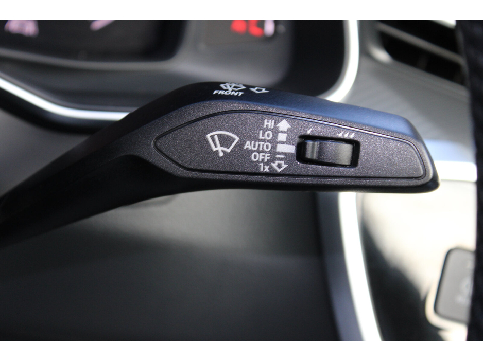 2020 Audi A6 50 TFSI e SE €30,950