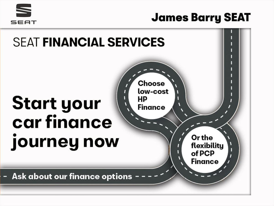 2020 SEAT Tarraco - image 29