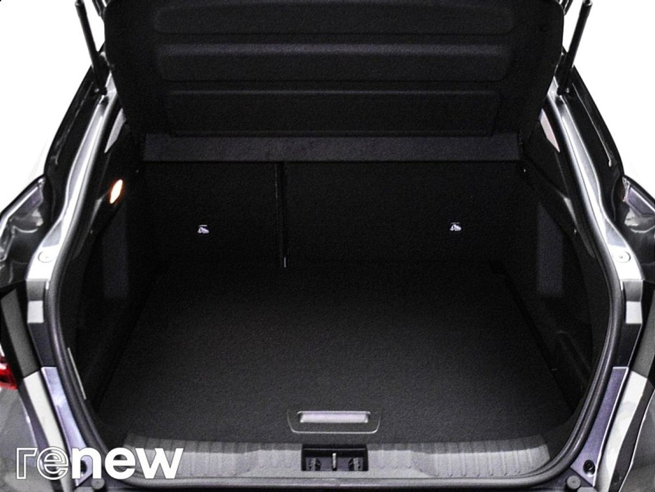 2023 Renault Arkana S Edition E-TECH Hybrid 145 Auto ER2