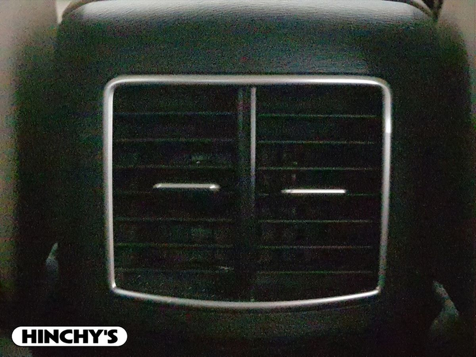 2023 Kia Sportage K4 Diesel MHEV