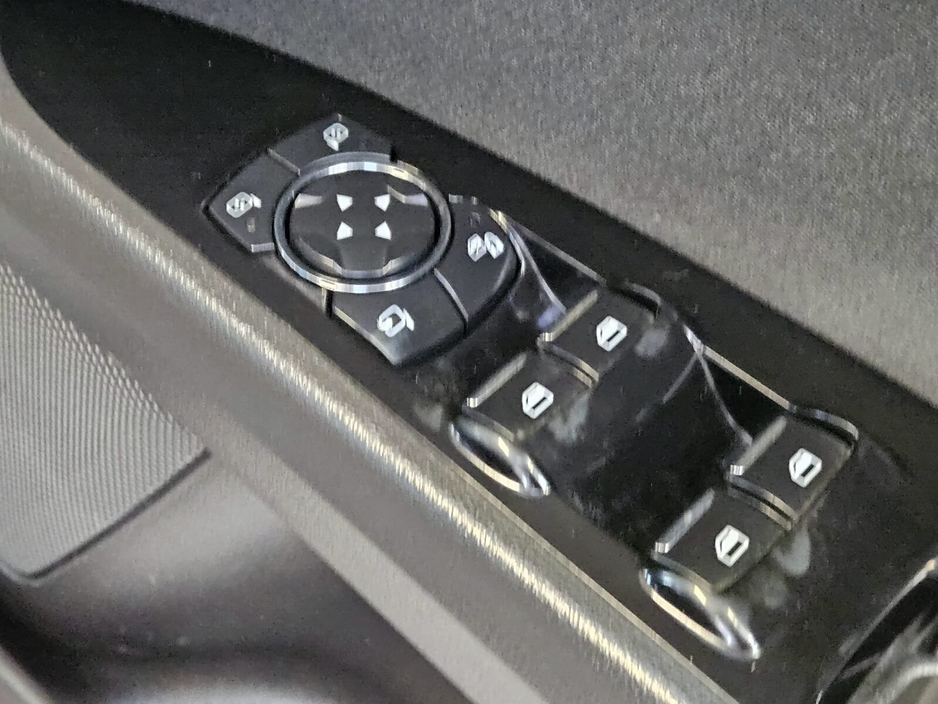 2017 Ford Mondeo 1.5TDCi 120PS Zetec €9,950