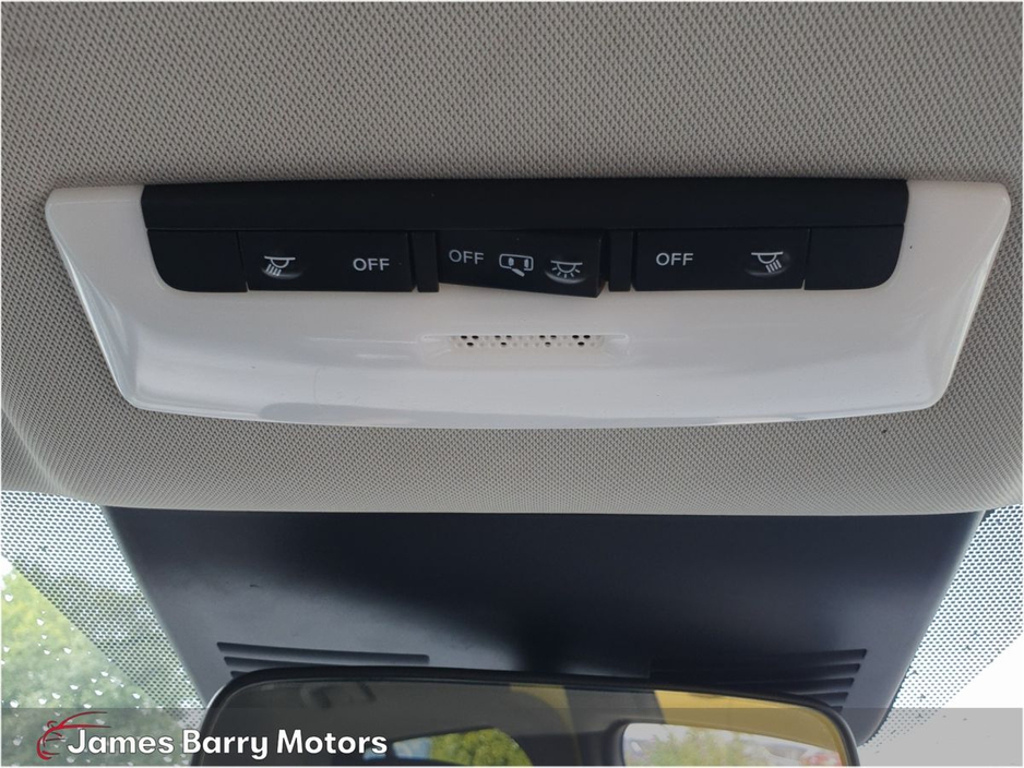 2022 Nissan Leaf Leaf SV 62 kWh 350kms Range €19,950