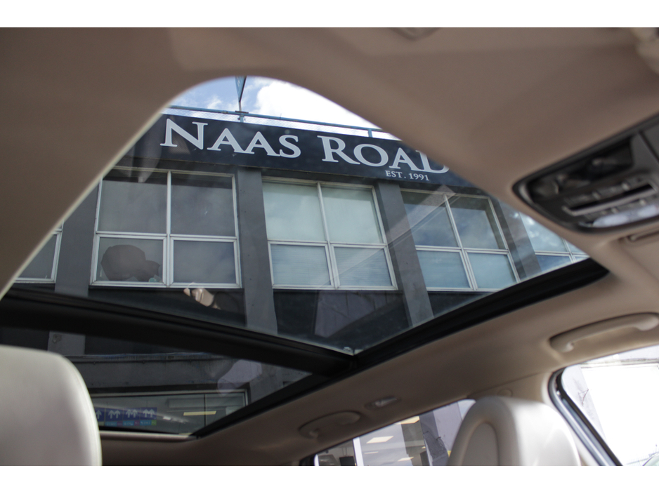 2016 Kia Sorento - image 15