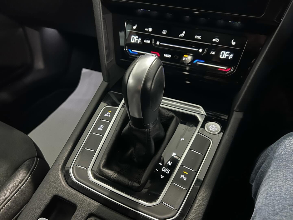 2023 Volkswagen Arteon EL 2.0 TDI D7F 150HP 5DR AUTO €36,950