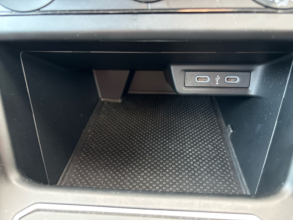 2024 Volkswagen Polo POLO STYLE 1.0 TSI 95HP D7F €24,975