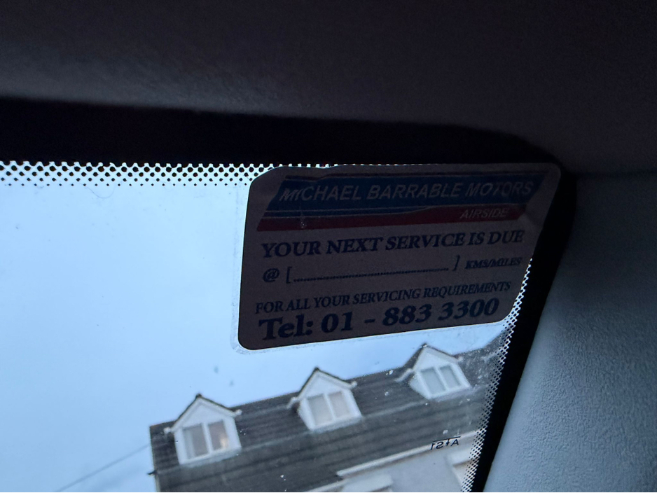 2009 Kia Rio - image 4