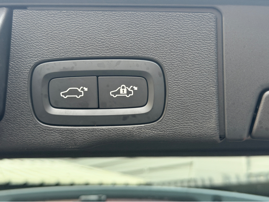 2020 Volvo XC60 2.0 Inscription D4 AWD 190HP Auto Top Spec €37,995